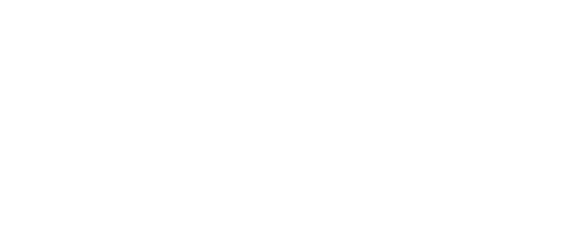 Beryllium Advisers