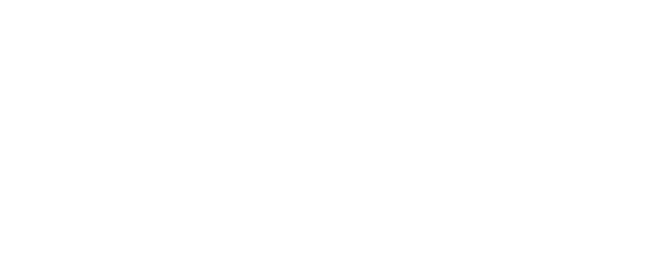 Beryllium Advisers